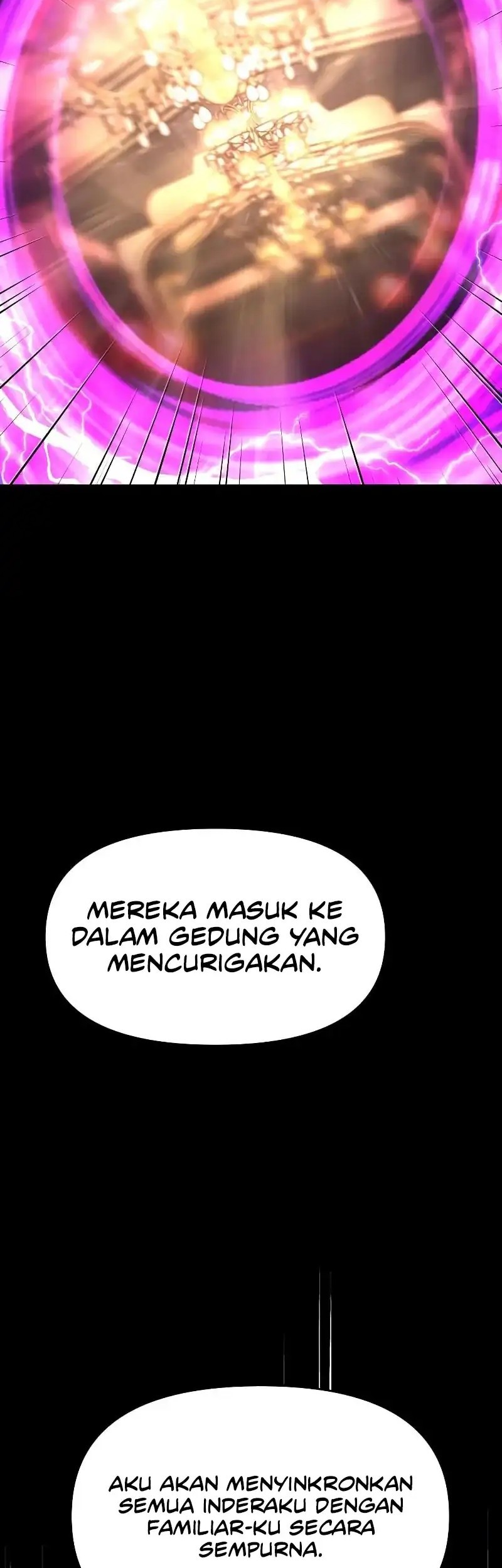 Chapter 117 - halaman 80