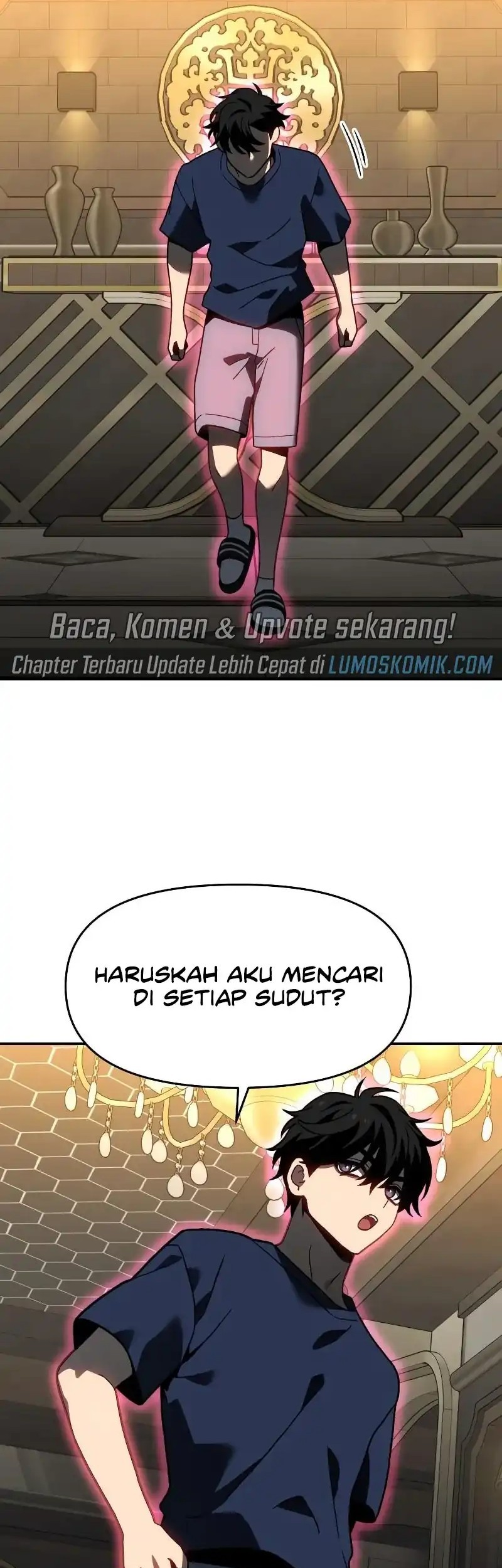 Chapter 117 - halaman 82
