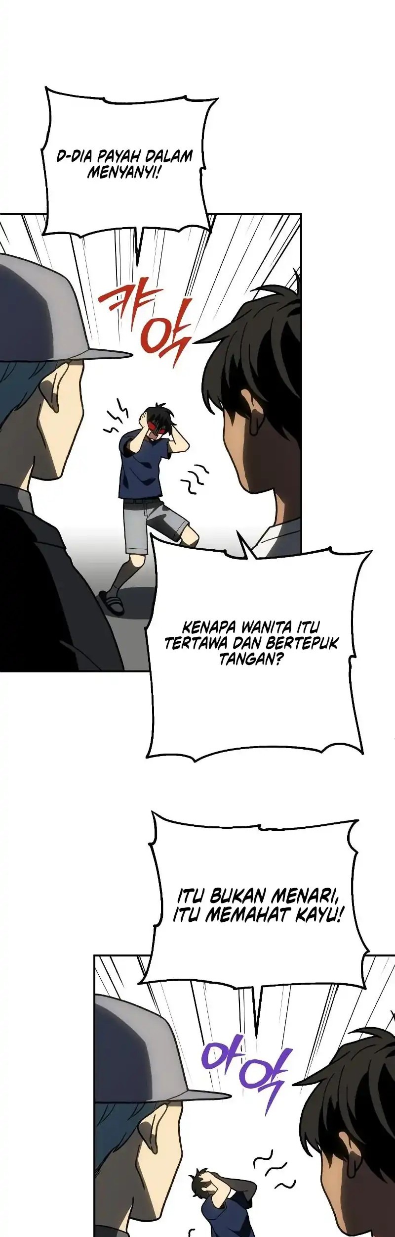 Chapter 117 - halaman 88