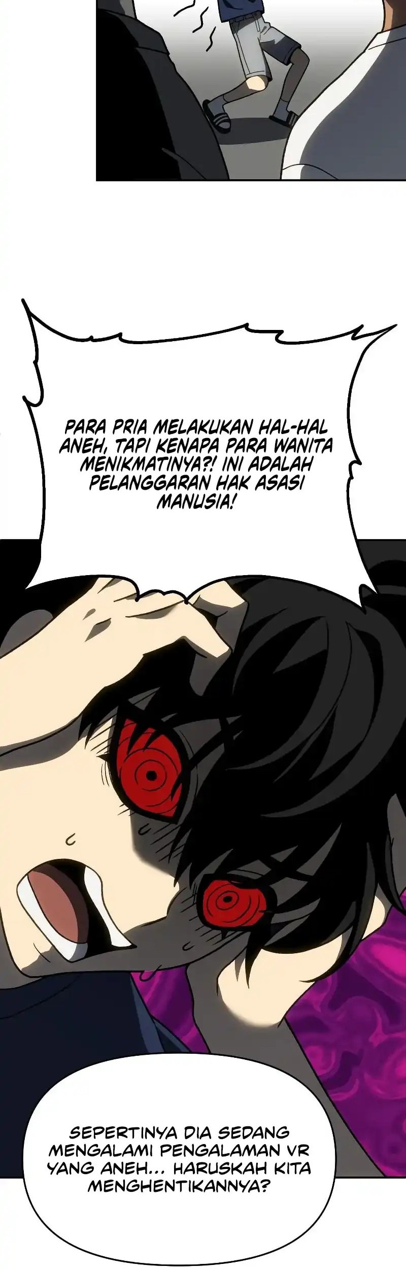 Chapter 117 - halaman 89