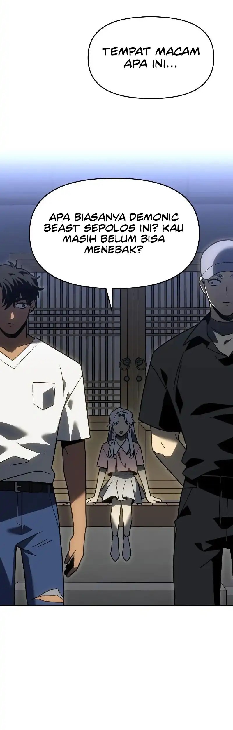 Chapter 117 - halaman 90