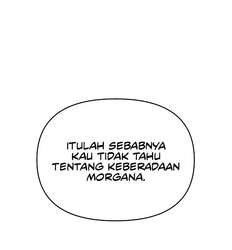 Chapter 118 - halaman 74