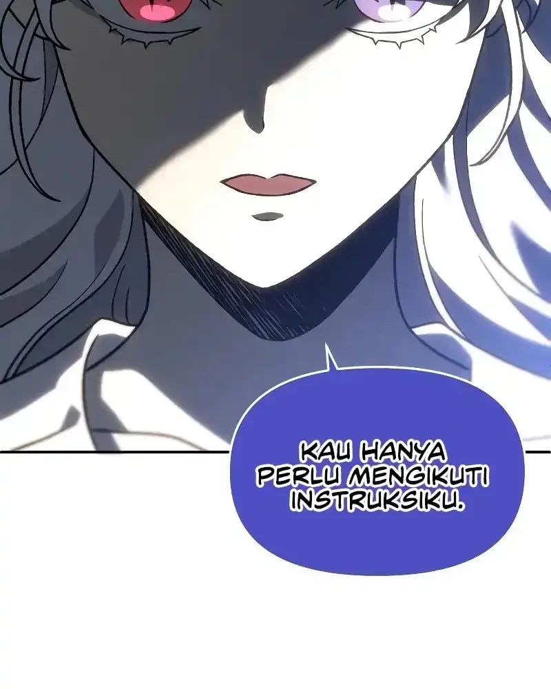 Chapter 118 - halaman 80
