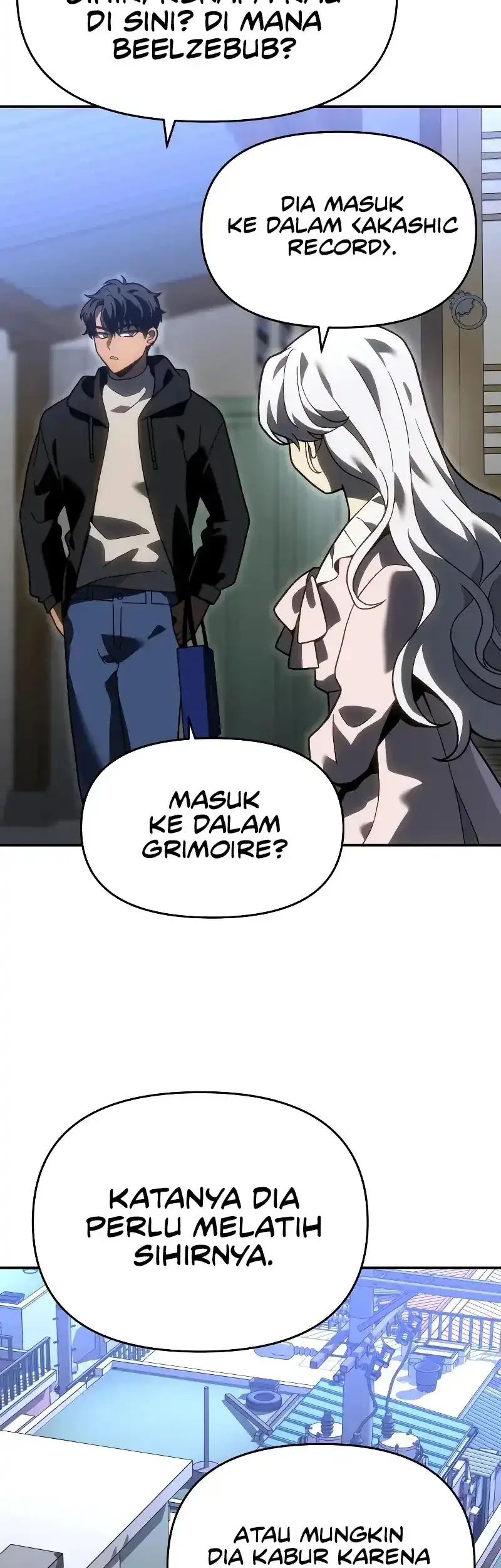 Chapter 118 - halaman 82