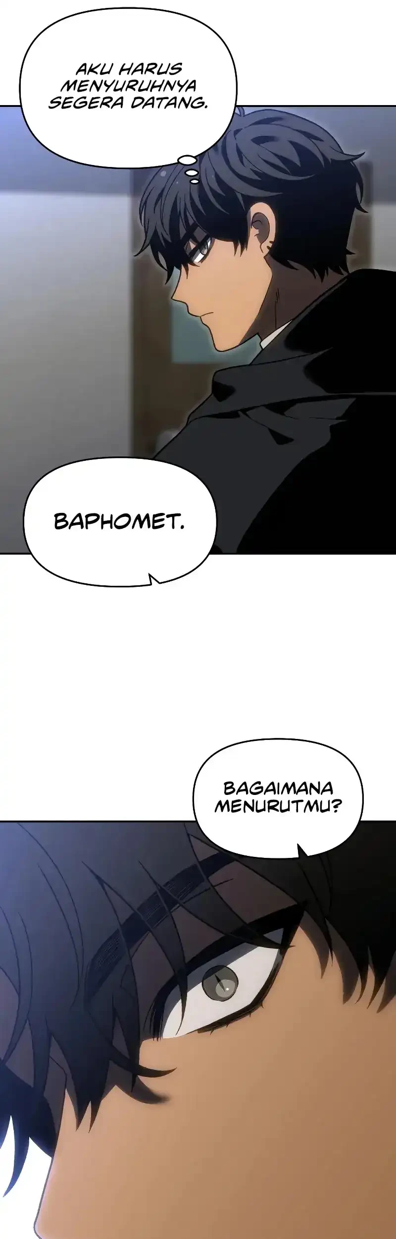 Chapter 118 - halaman 87