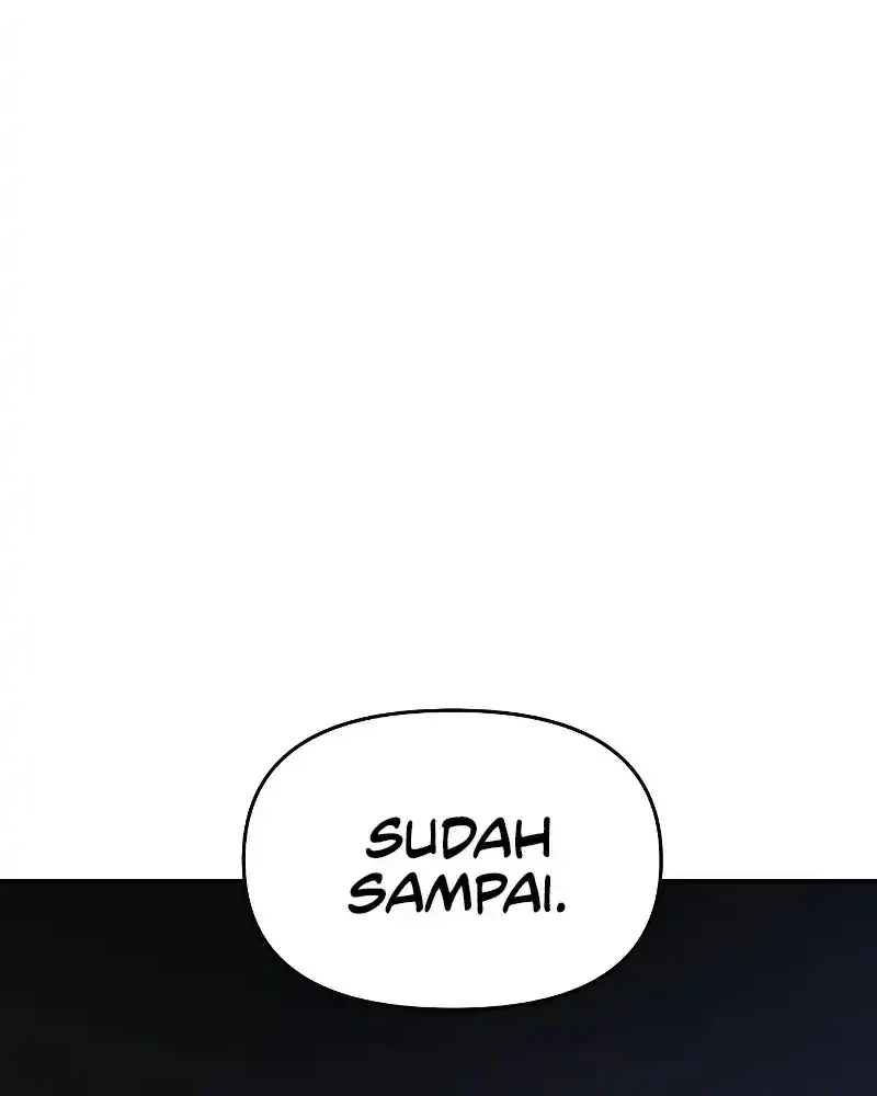 Chapter 118 - halaman 95
