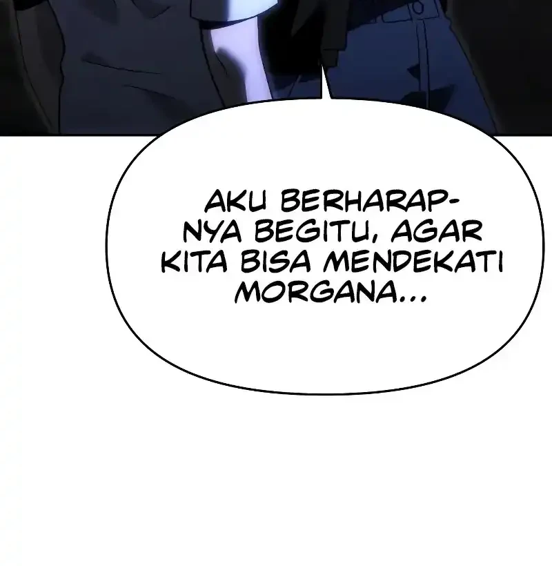Chapter 118 - halaman 98