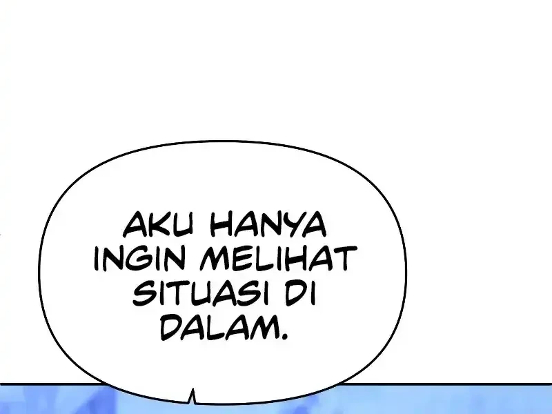 Chapter 118 - halaman 101