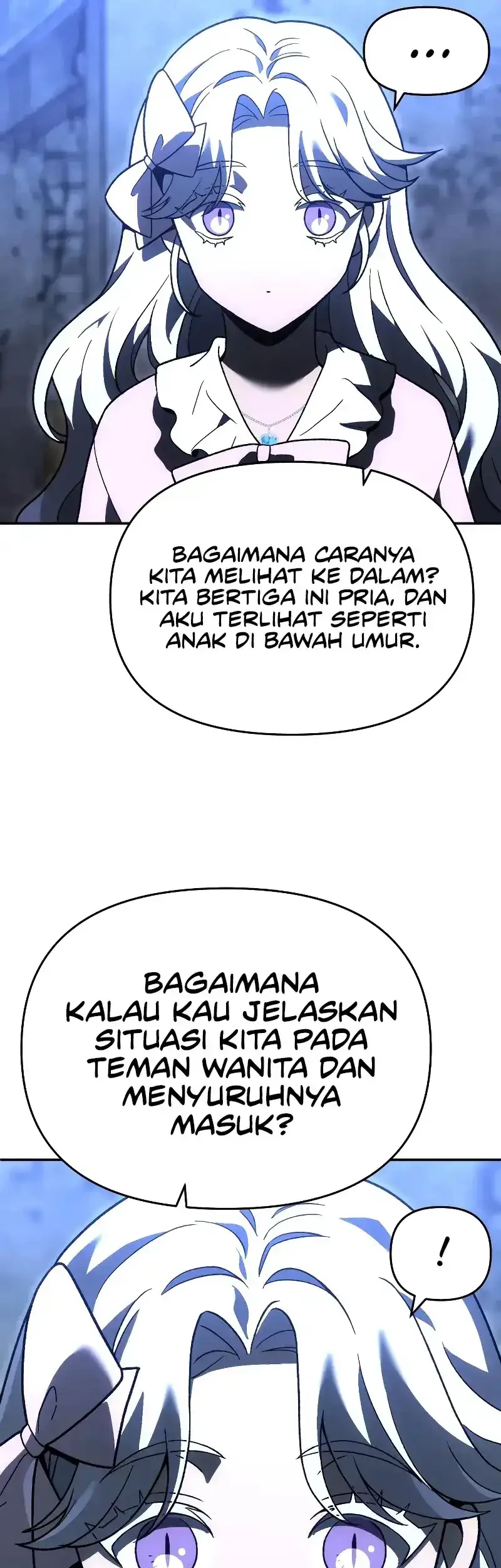 Chapter 118 - halaman 102