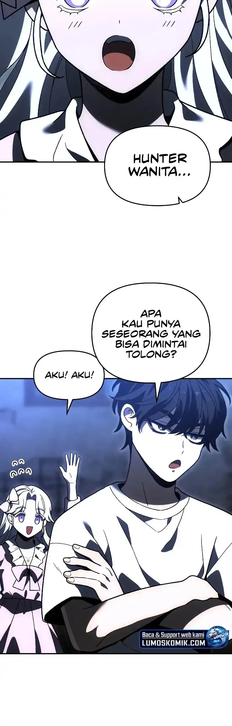 Chapter 118 - halaman 103