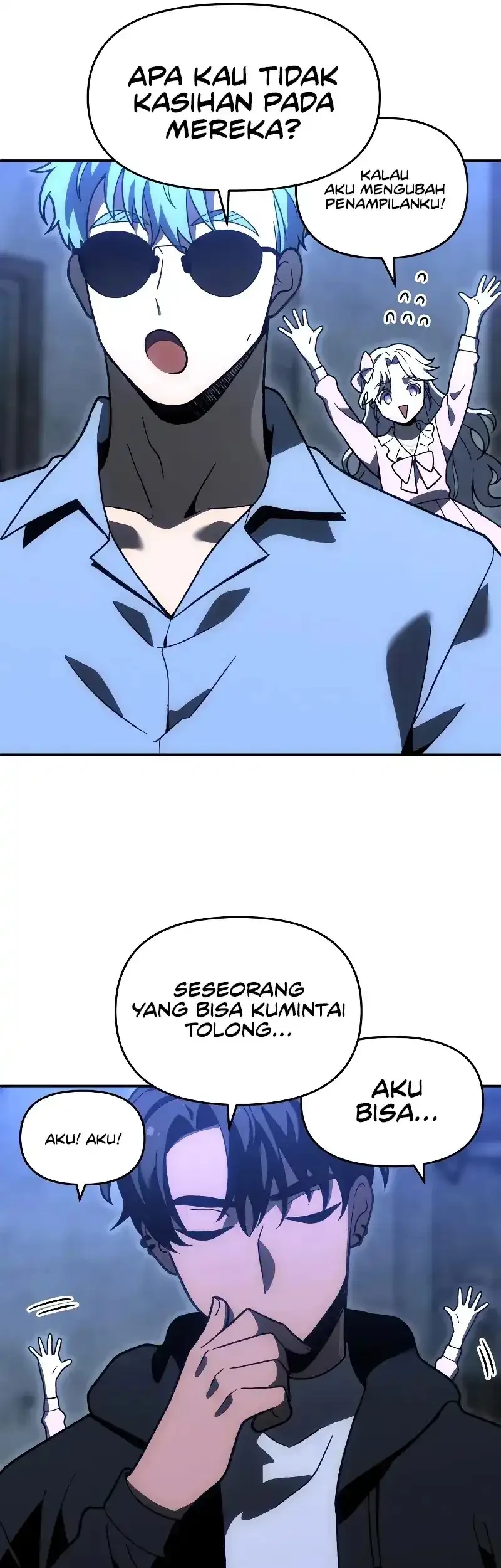 Chapter 118 - halaman 105