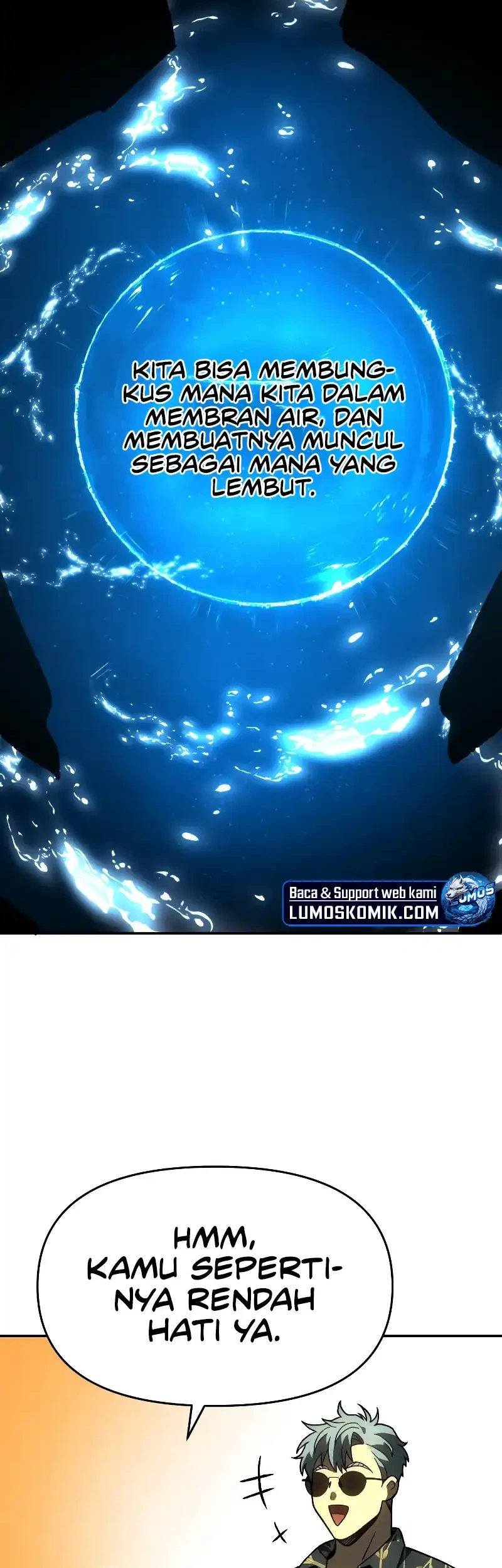 Chapter 119 - halaman 78