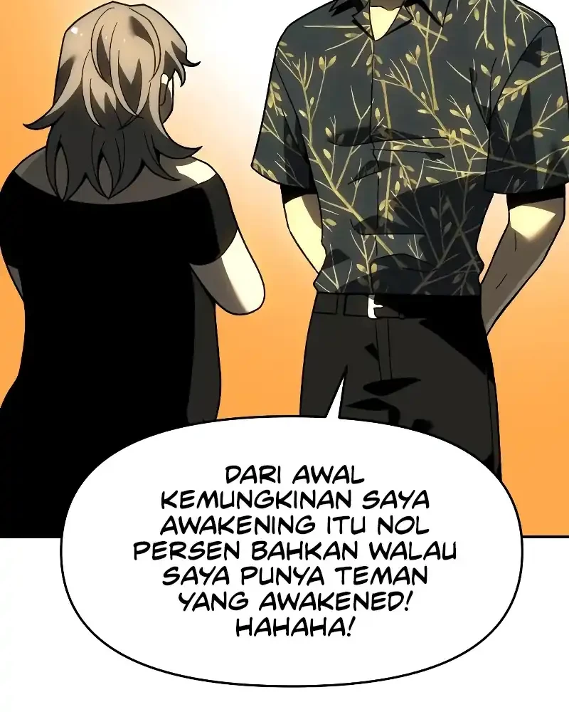 Chapter 119 - halaman 79