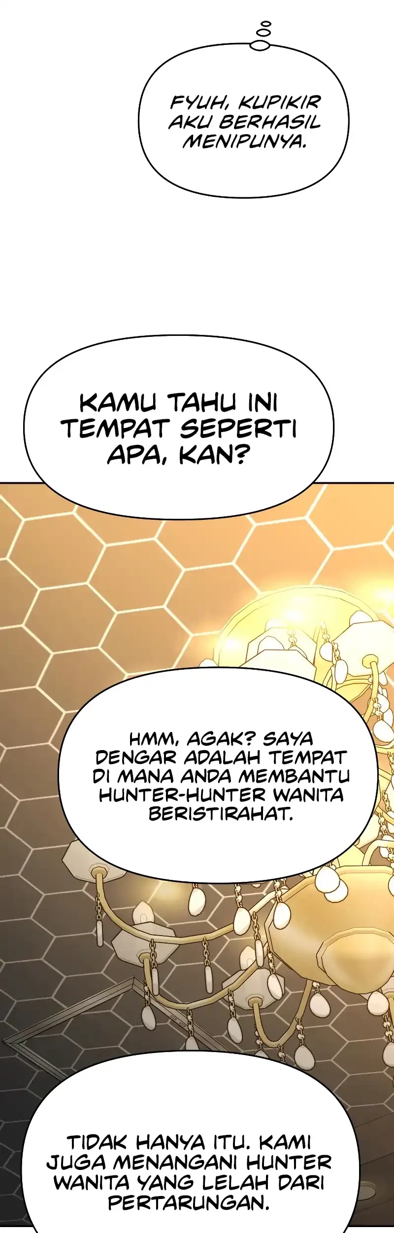 Chapter 119 - halaman 80