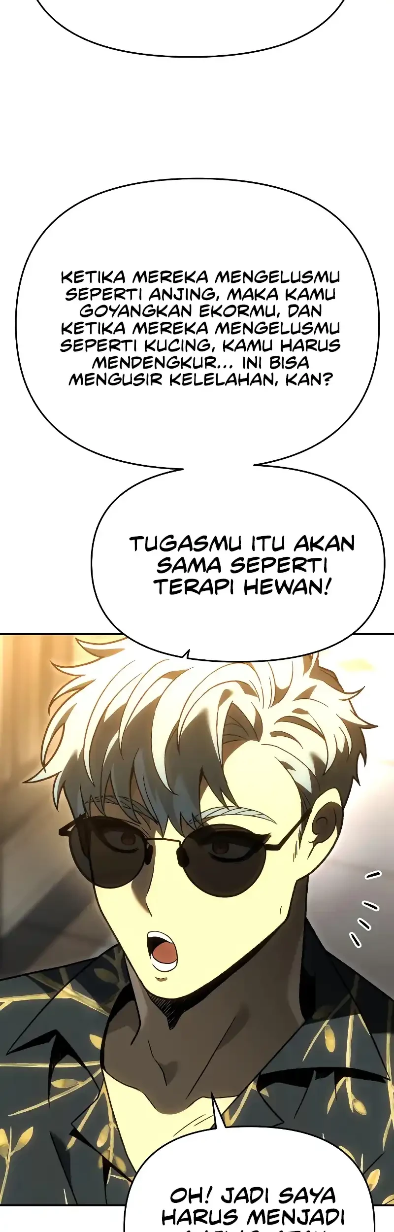Chapter 119 - halaman 81