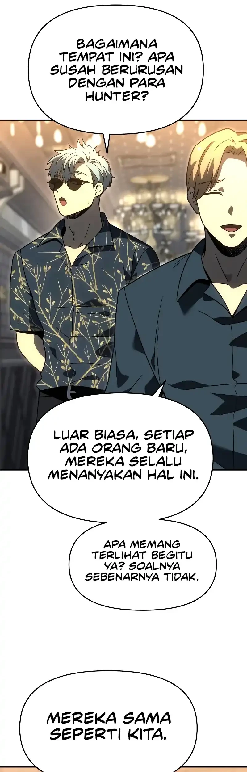 Chapter 119 - halaman 87