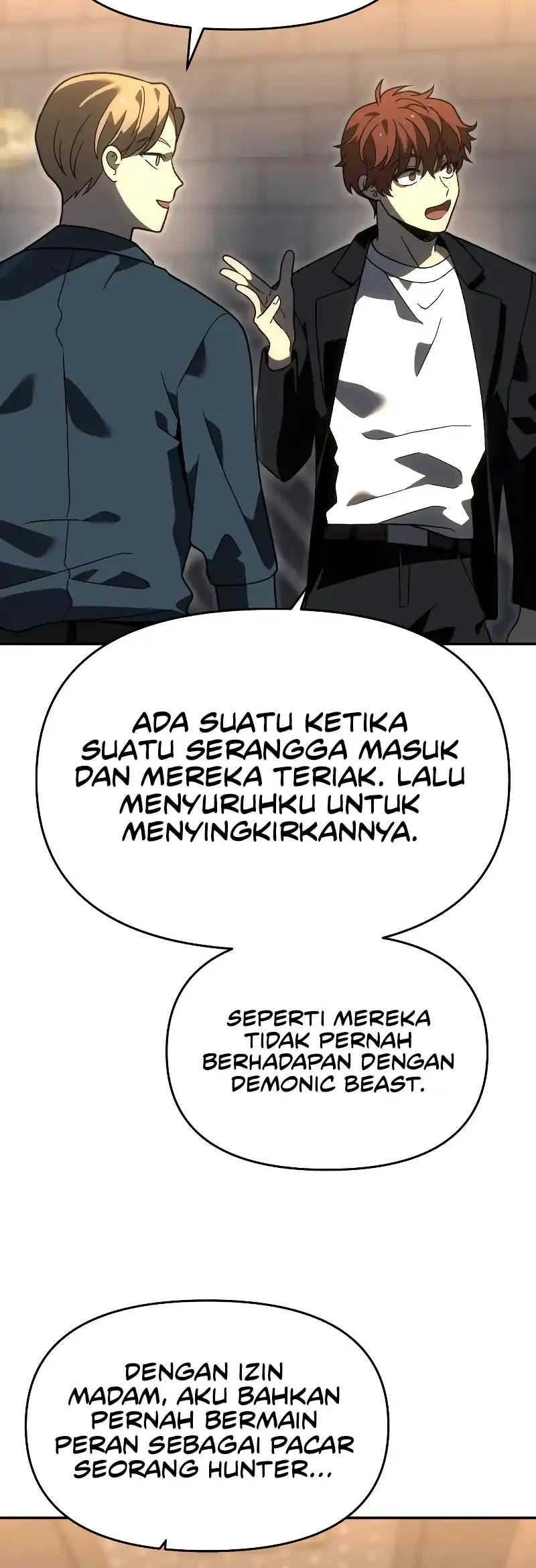 Chapter 119 - halaman 88