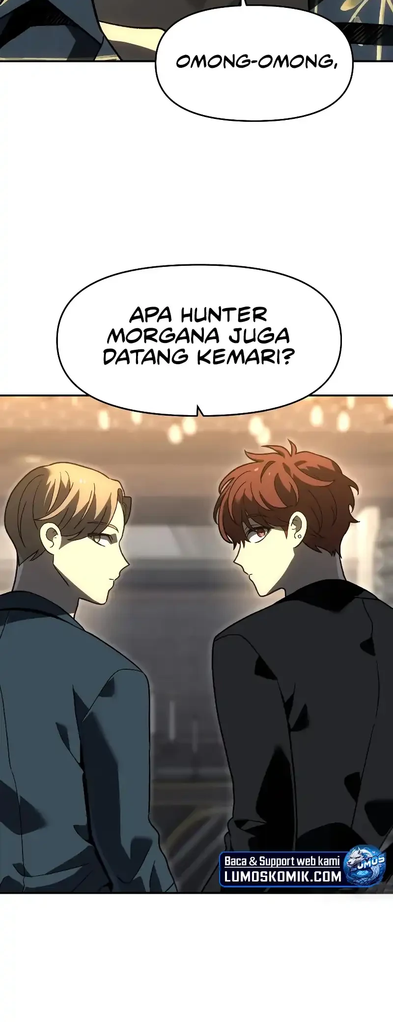 Chapter 119 - halaman 90