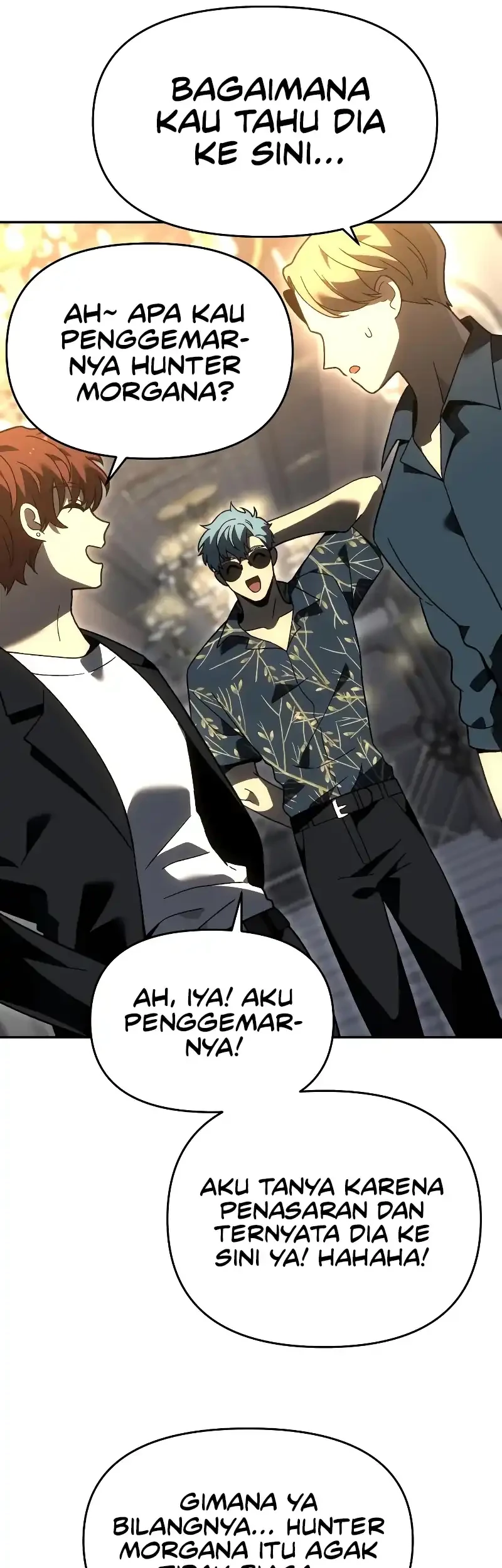 Chapter 119 - halaman 91