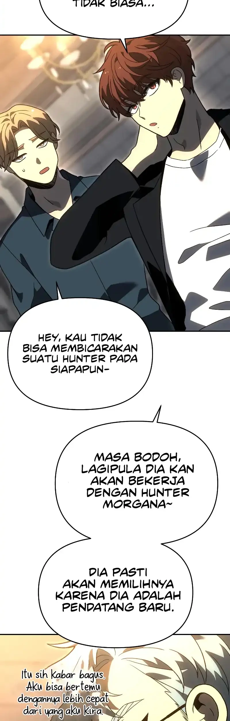 Chapter 119 - halaman 92