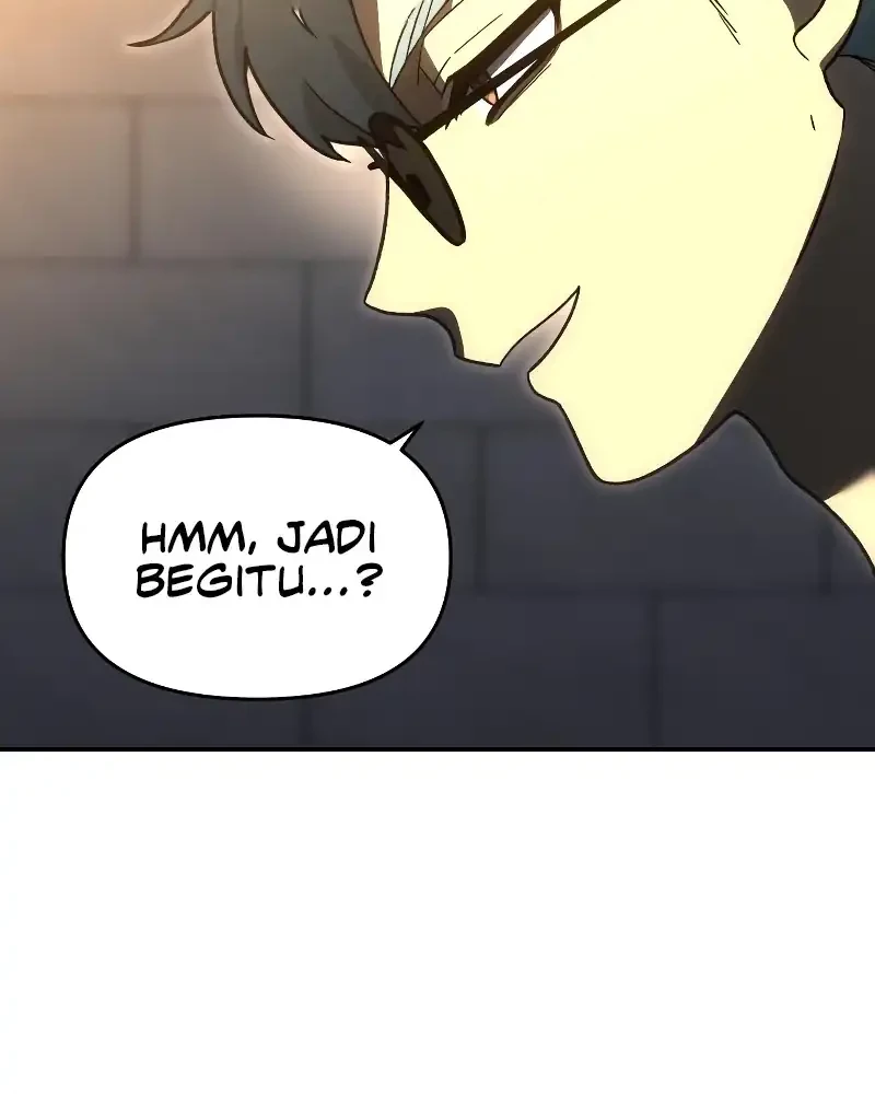 Chapter 119 - halaman 93