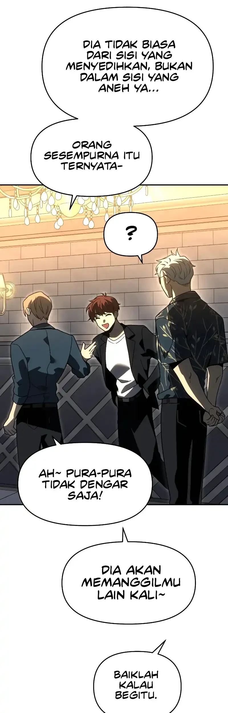 Chapter 119 - halaman 94