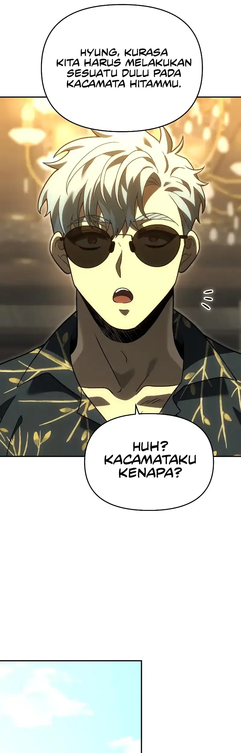 Chapter 119 - halaman 97