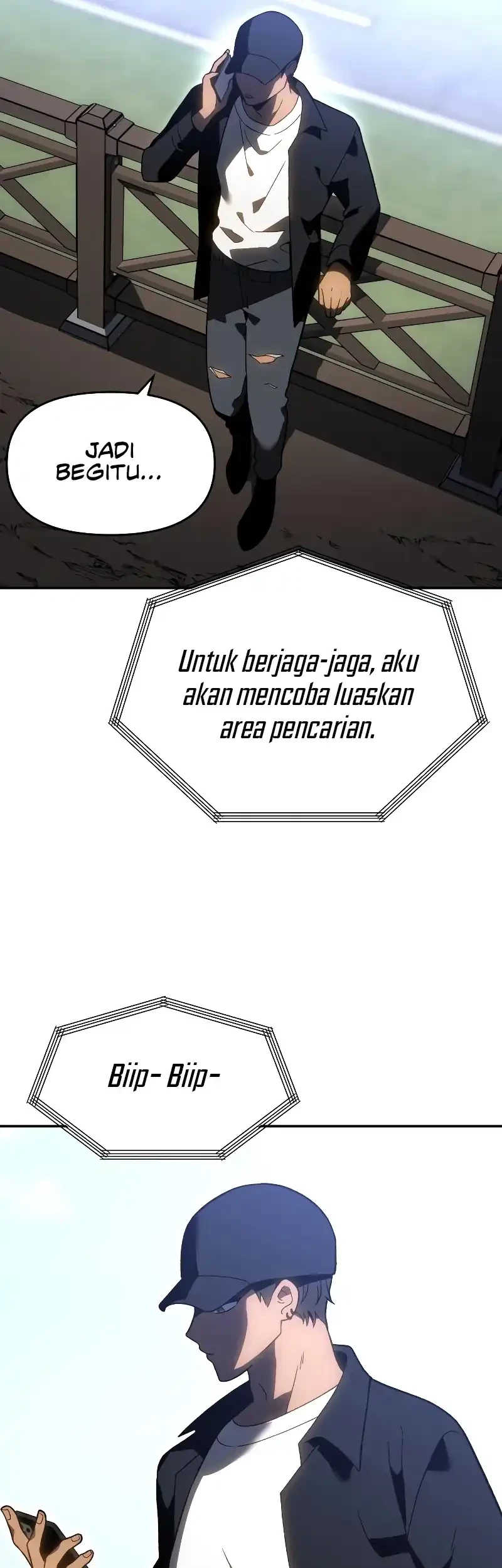 Chapter 119 - halaman 99