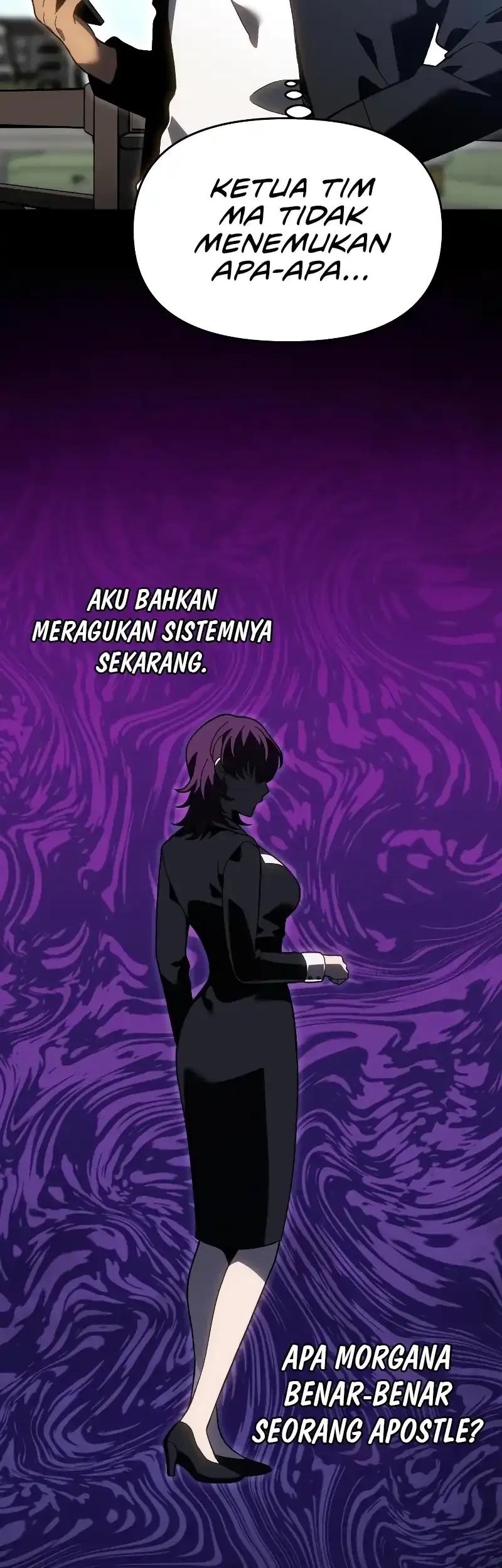 Chapter 119 - halaman 100