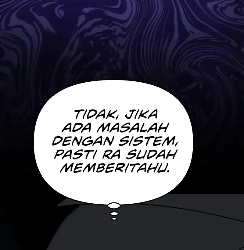 Chapter 119 - halaman 101