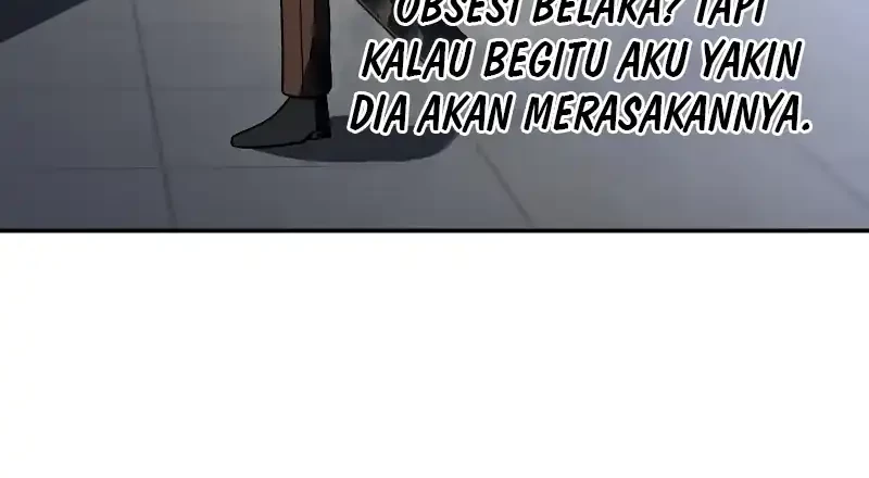 Chapter 119 - halaman 107