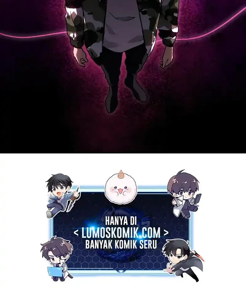 Chapter 119 - halaman 110