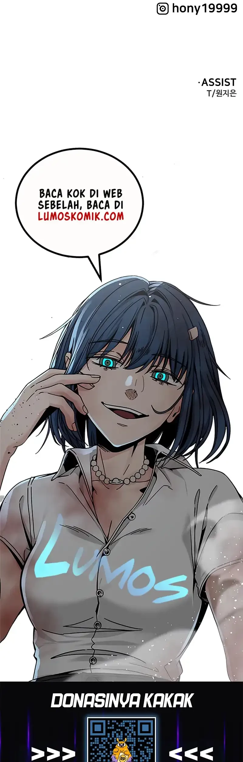 Chapter 119 - halaman 111