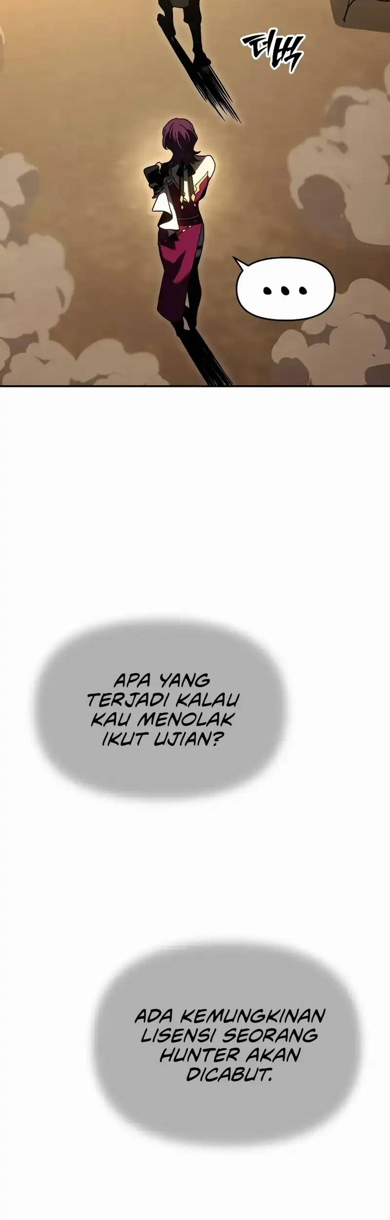 Chapter 120 - halaman 66