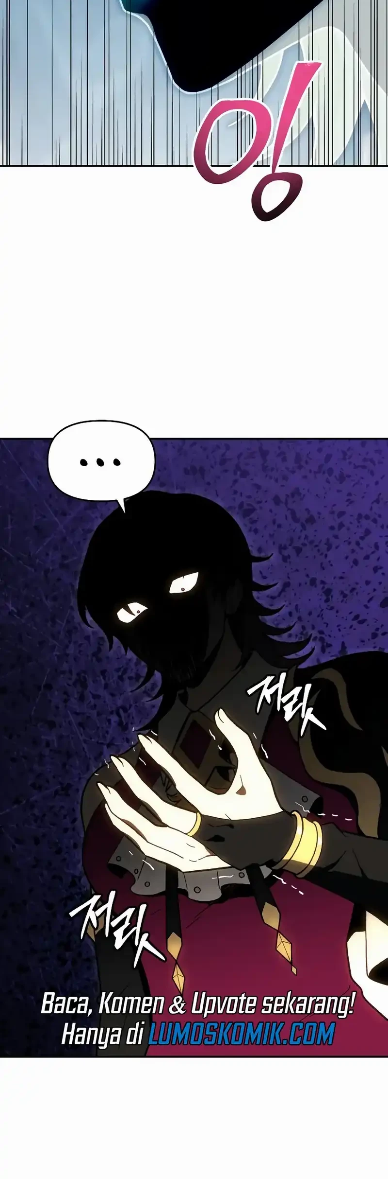 Chapter 120 - halaman 69