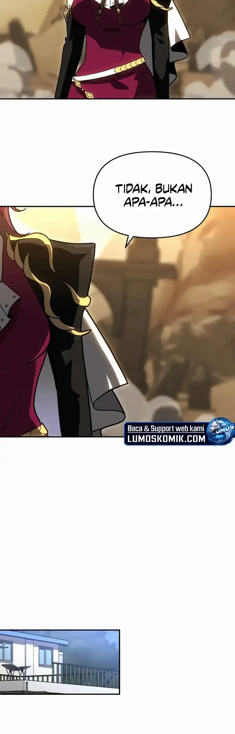 Chapter 120 - halaman 71