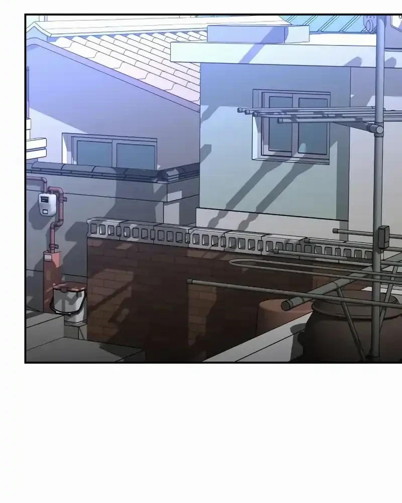 Chapter 120 - halaman 72