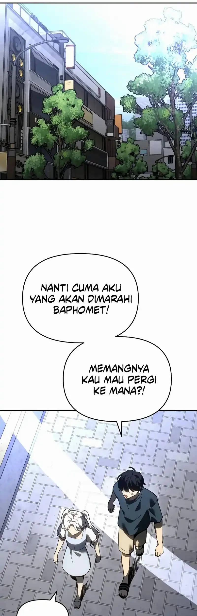 Chapter 120 - halaman 79