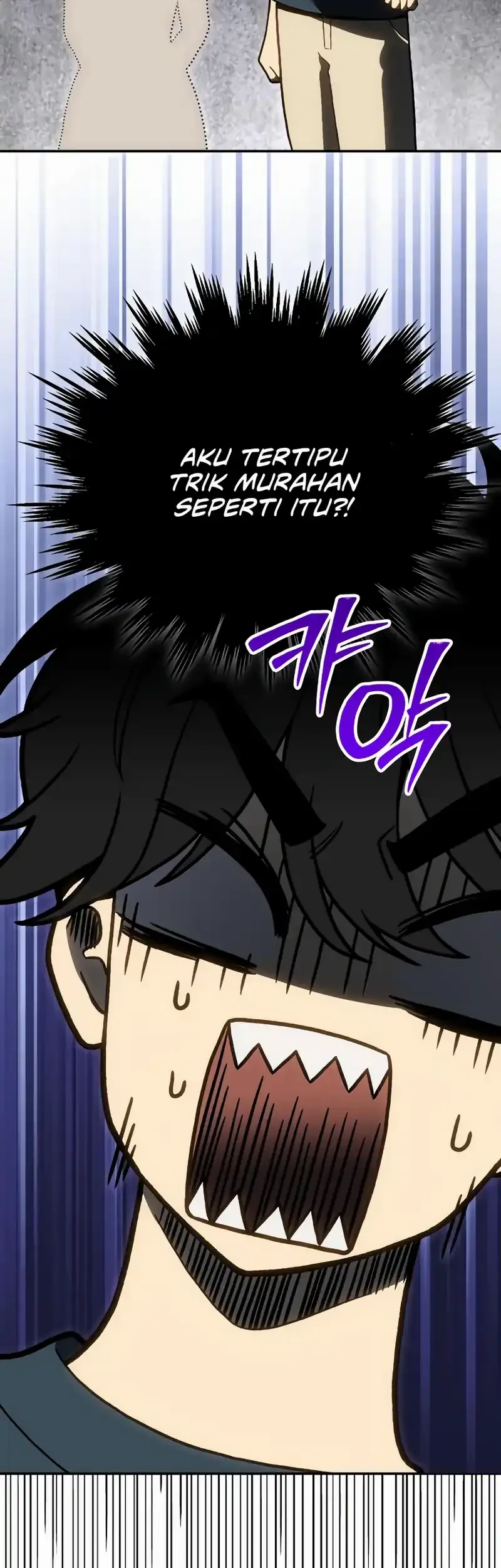 Chapter 120 - halaman 83