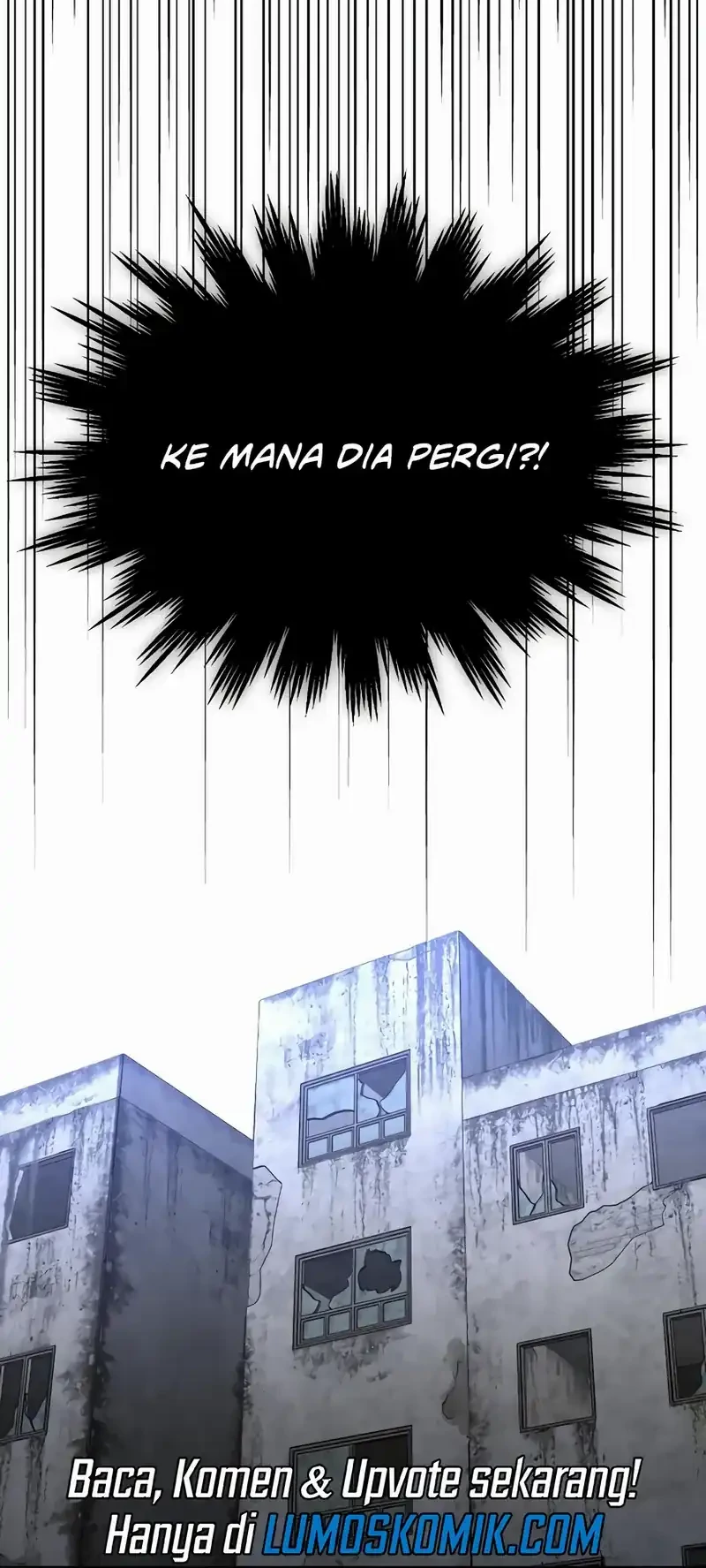 Chapter 120 - halaman 84