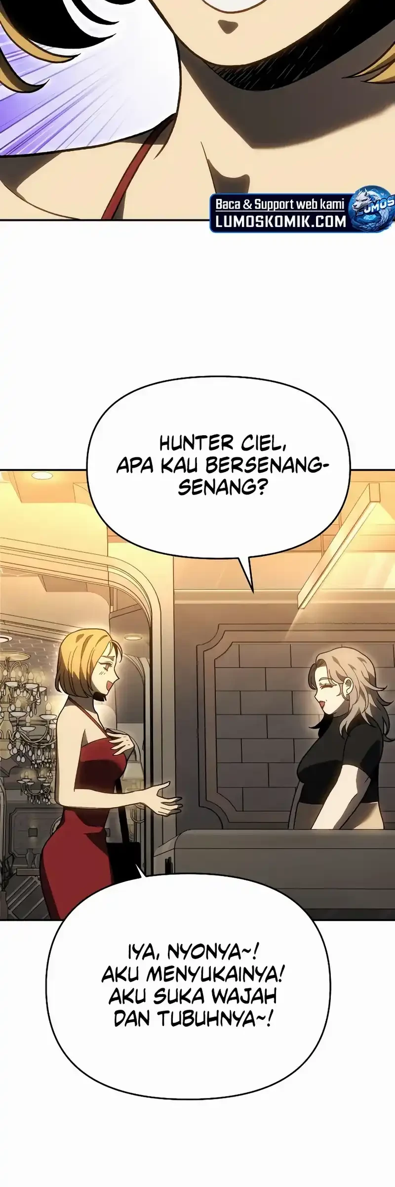 Chapter 120 - halaman 86