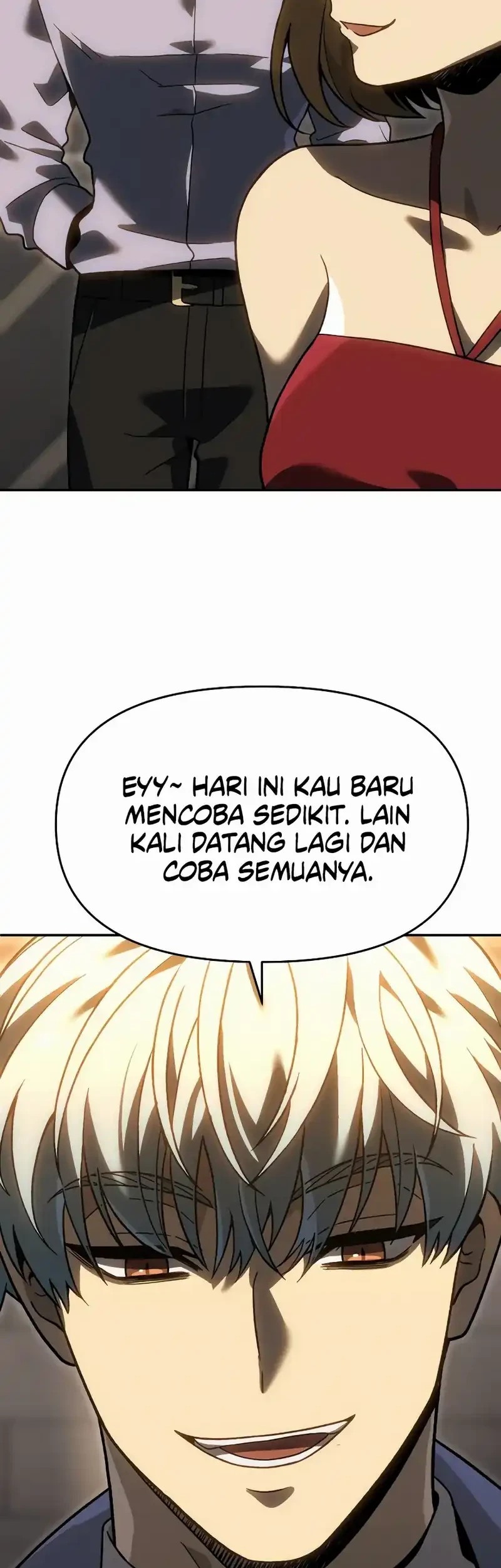 Chapter 120 - halaman 88