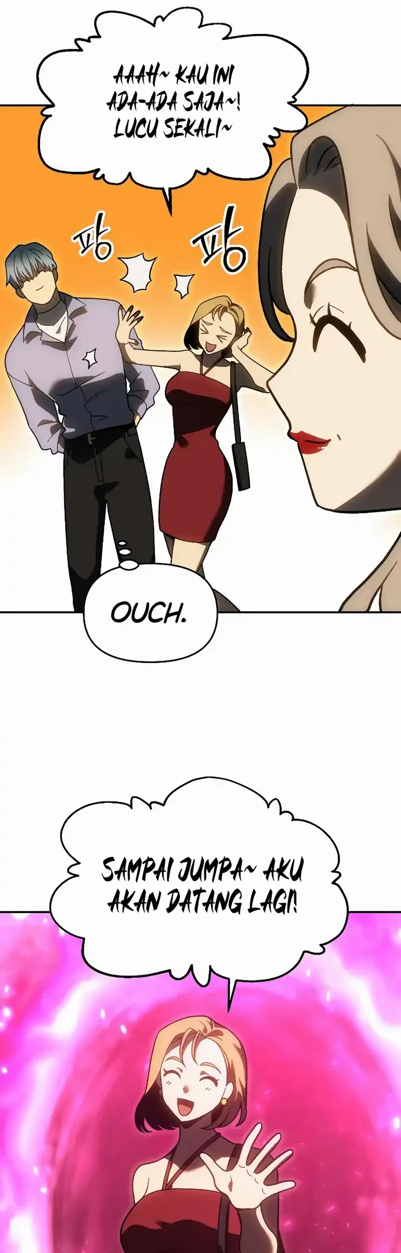 Chapter 120 - halaman 90