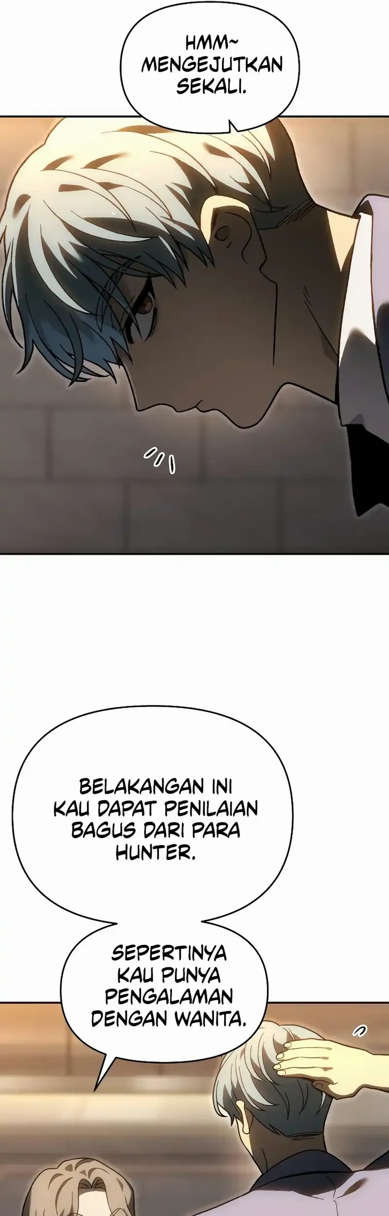 Chapter 120 - halaman 92