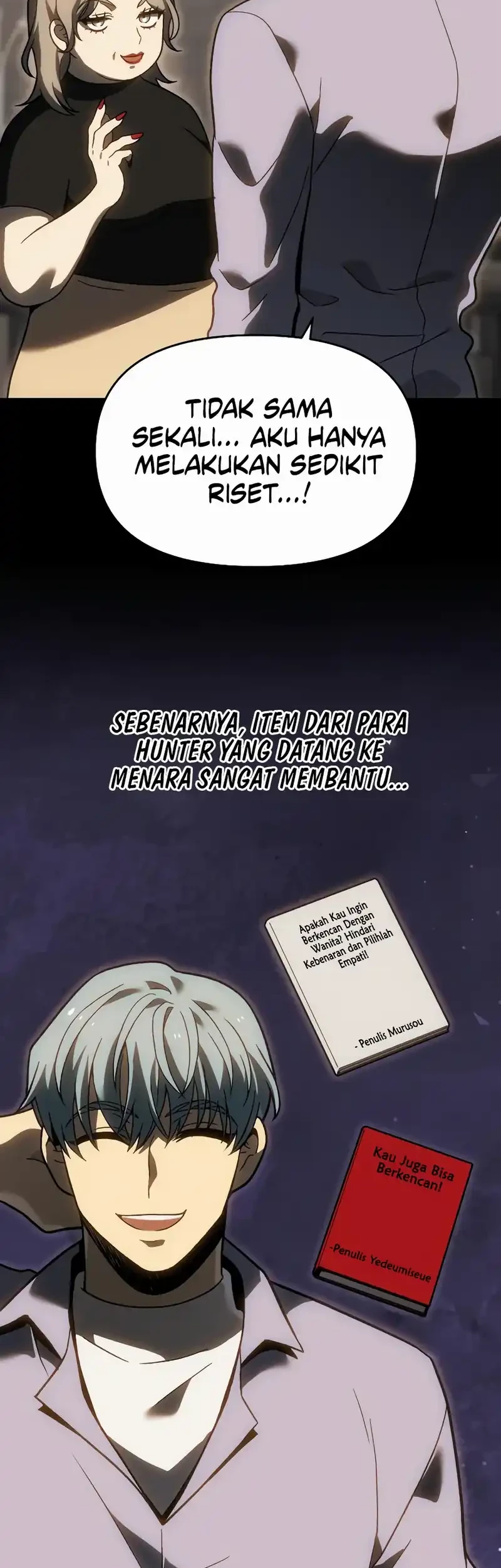 Chapter 120 - halaman 93