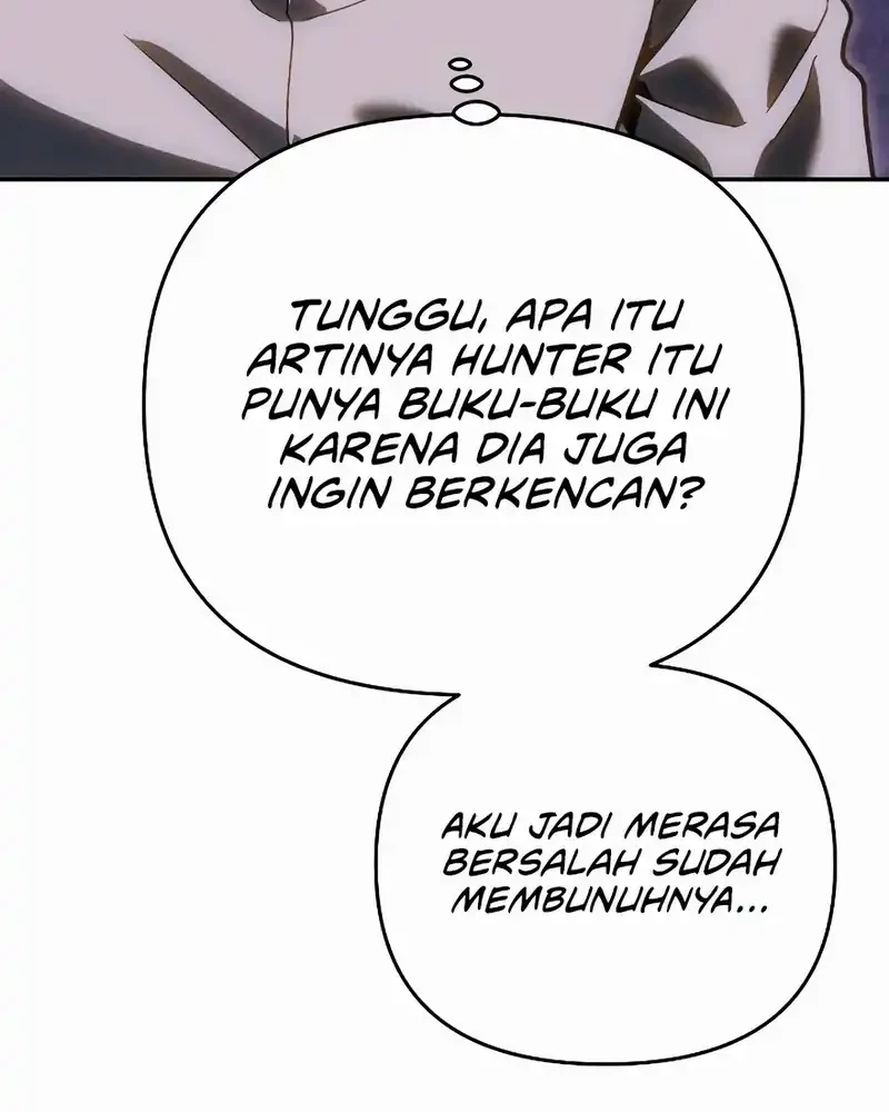 Chapter 120 - halaman 94