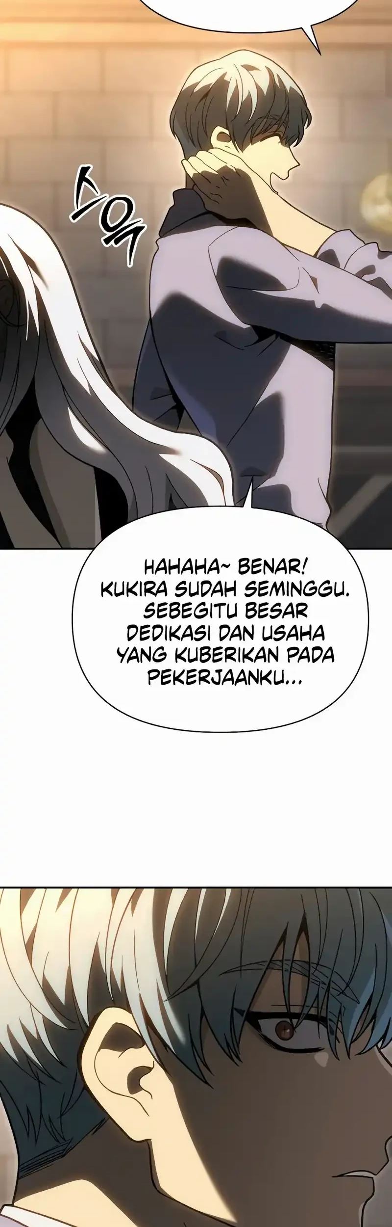 Chapter 120 - halaman 96