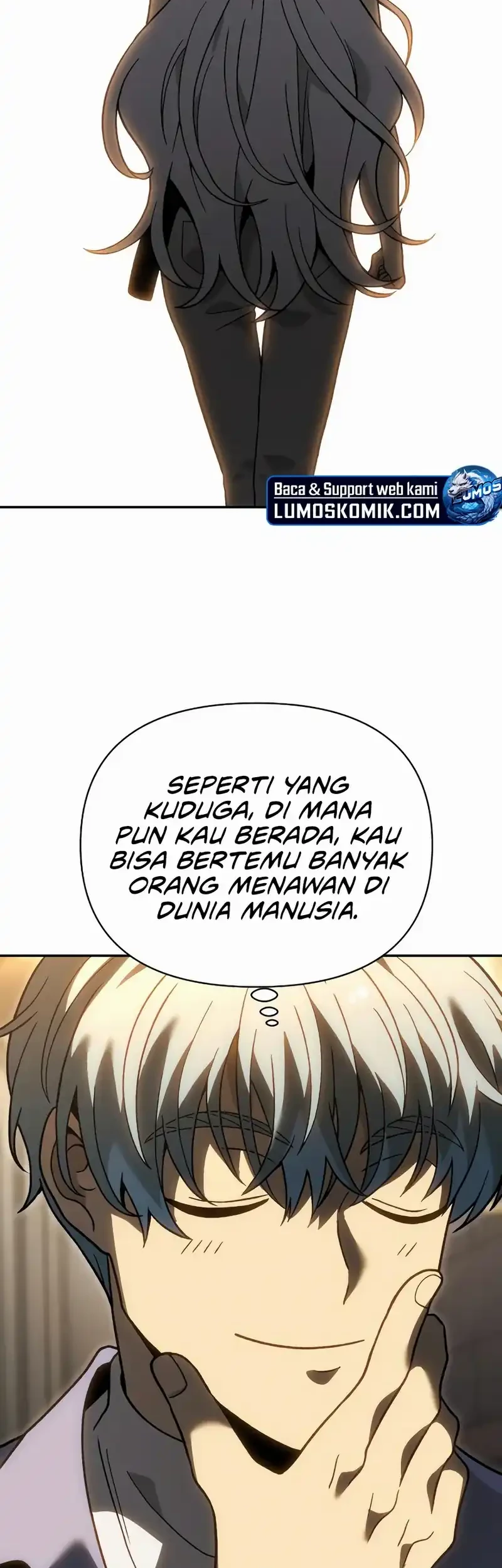 Chapter 120 - halaman 99