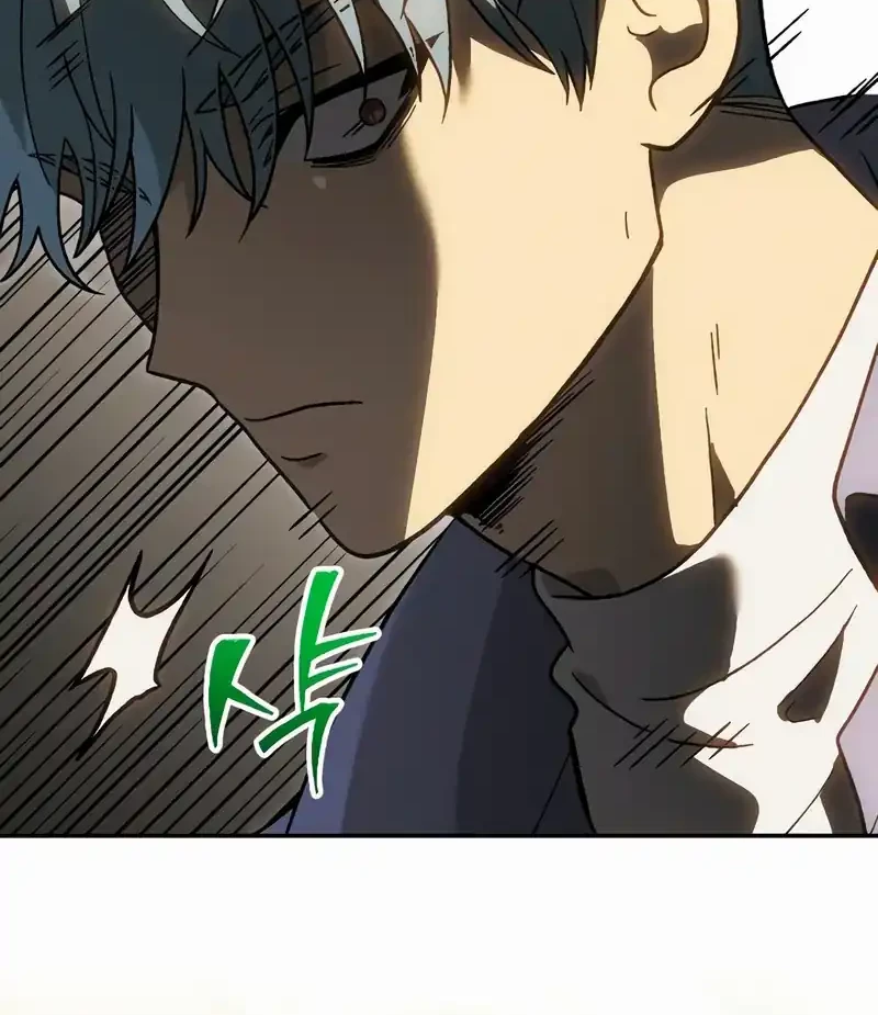 Chapter 120 - halaman 102