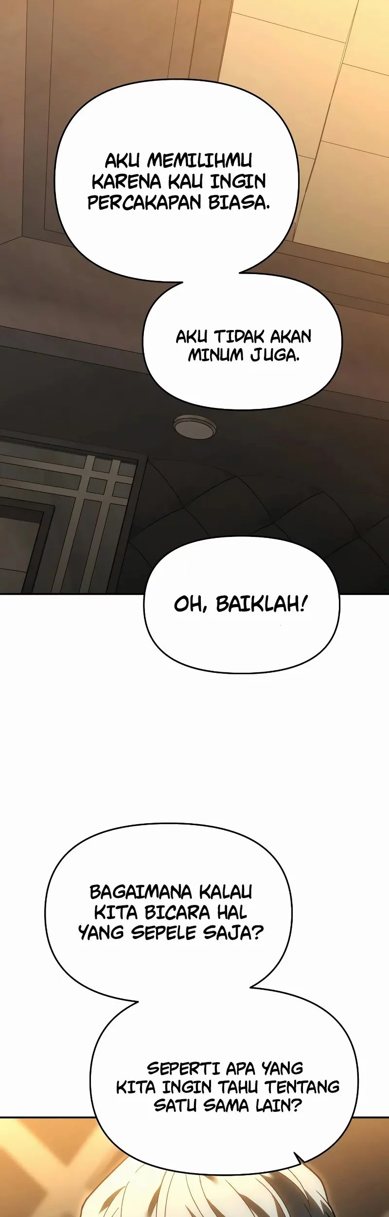 Chapter 121 - halaman 54